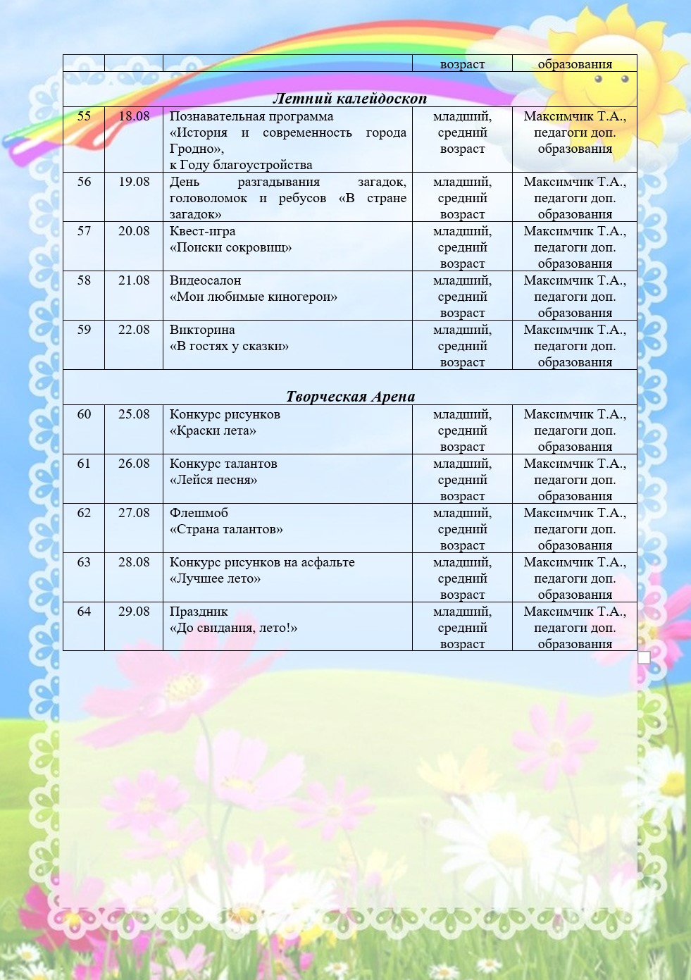 Снимок экрана 2025-06-23 120045